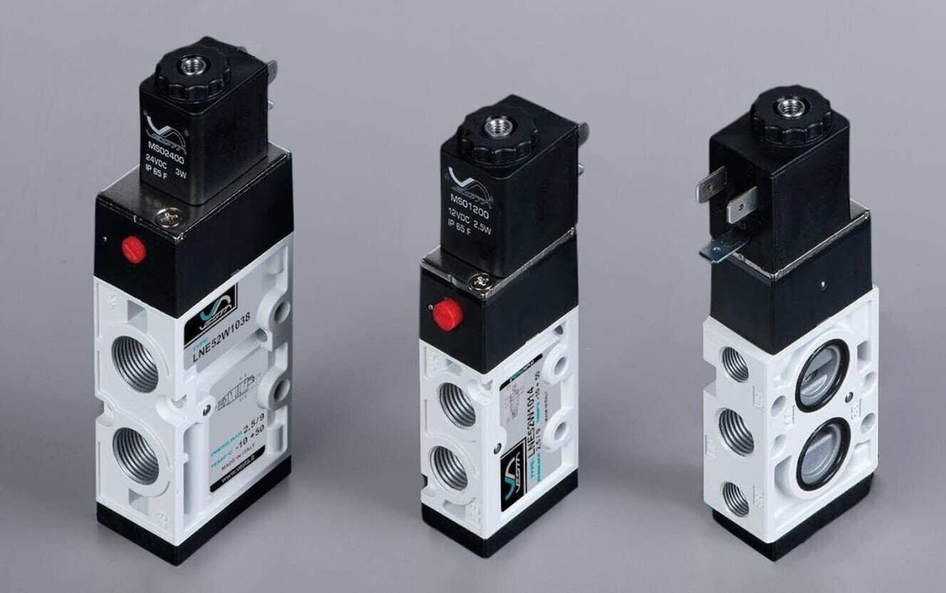 LNE52W2E14-00000