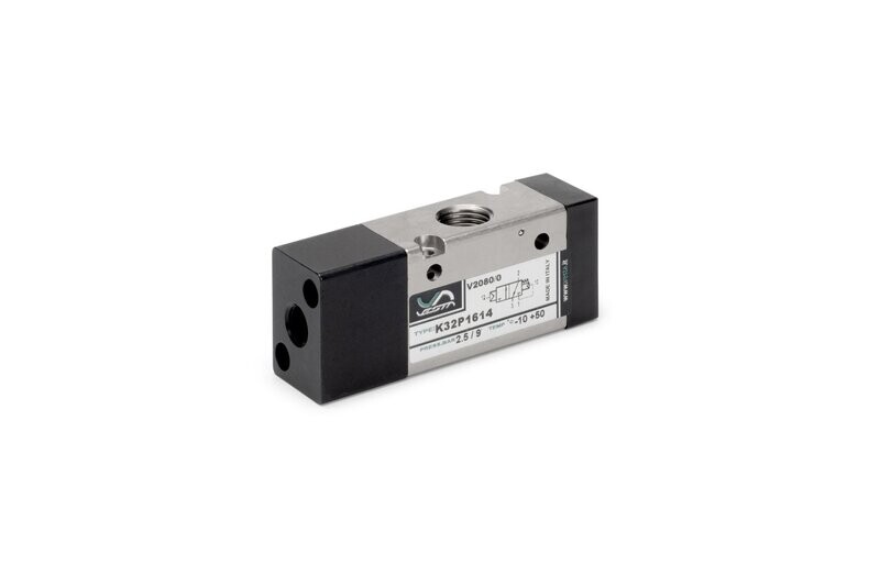 K32P1618