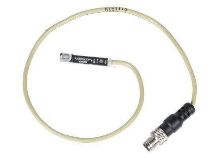 VNCR 2