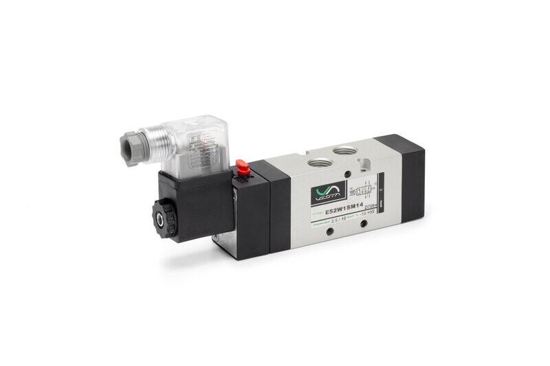 E52W1S014