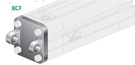 XCF/200