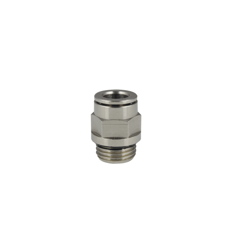 MA12 06 M12x1,5