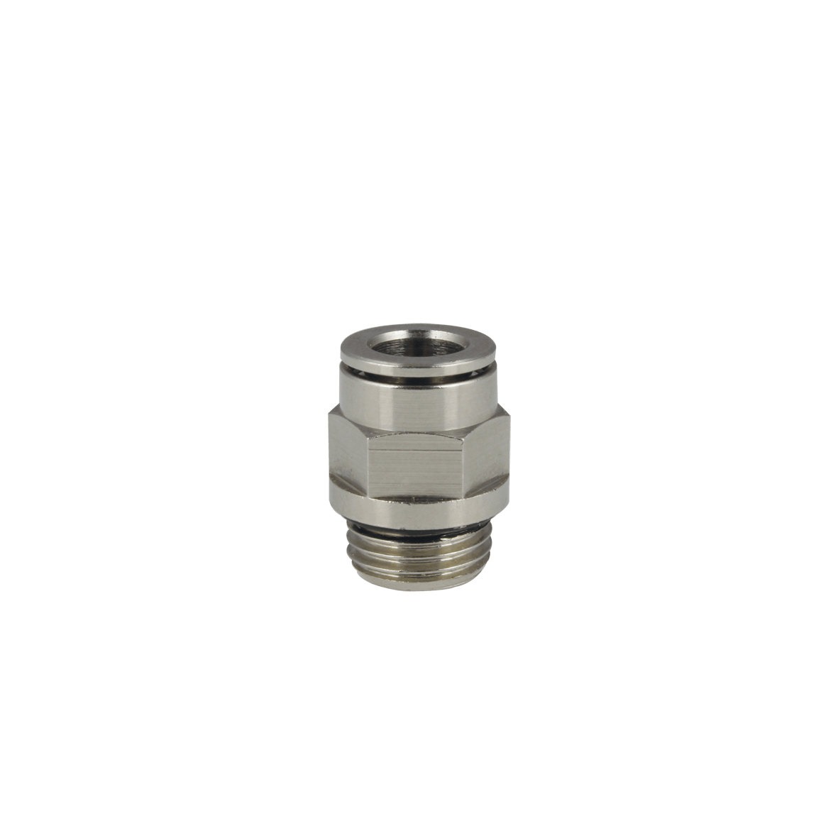 MA12 06 M12x1,25
