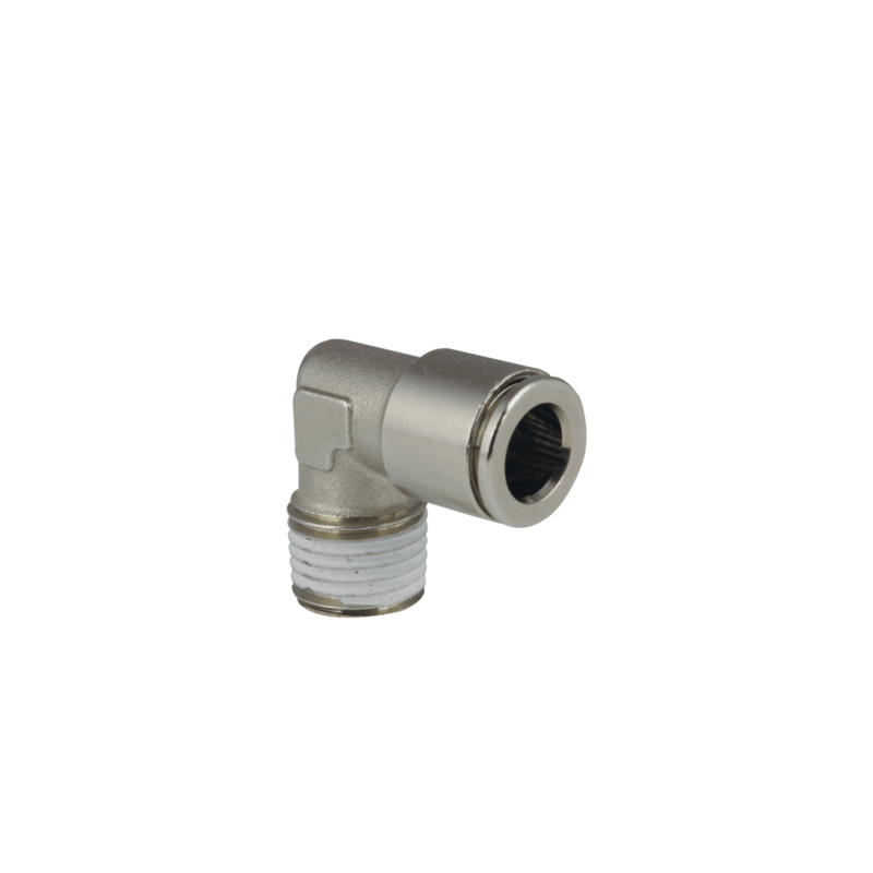 MA14 04 18 PTFE