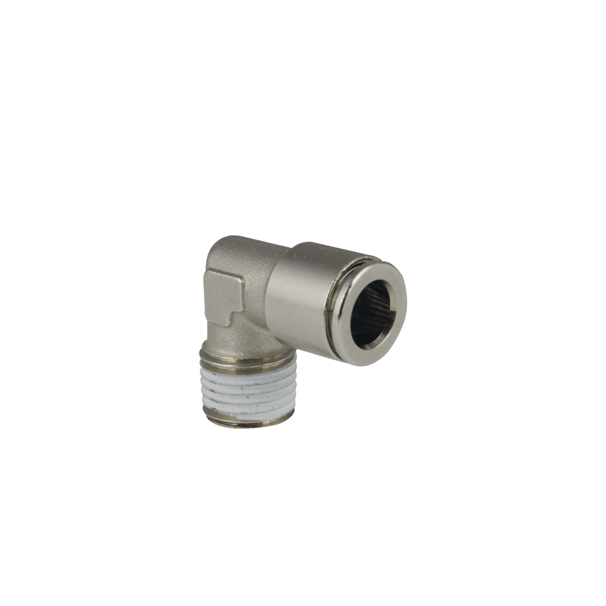 MA14 08 18 PTFE
