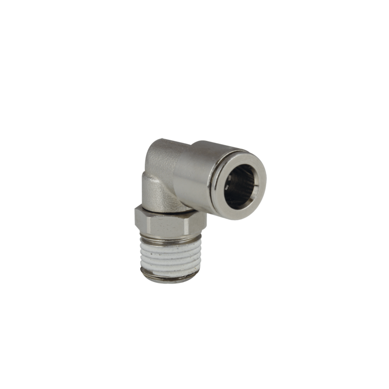 MA15 10 14 PTFE