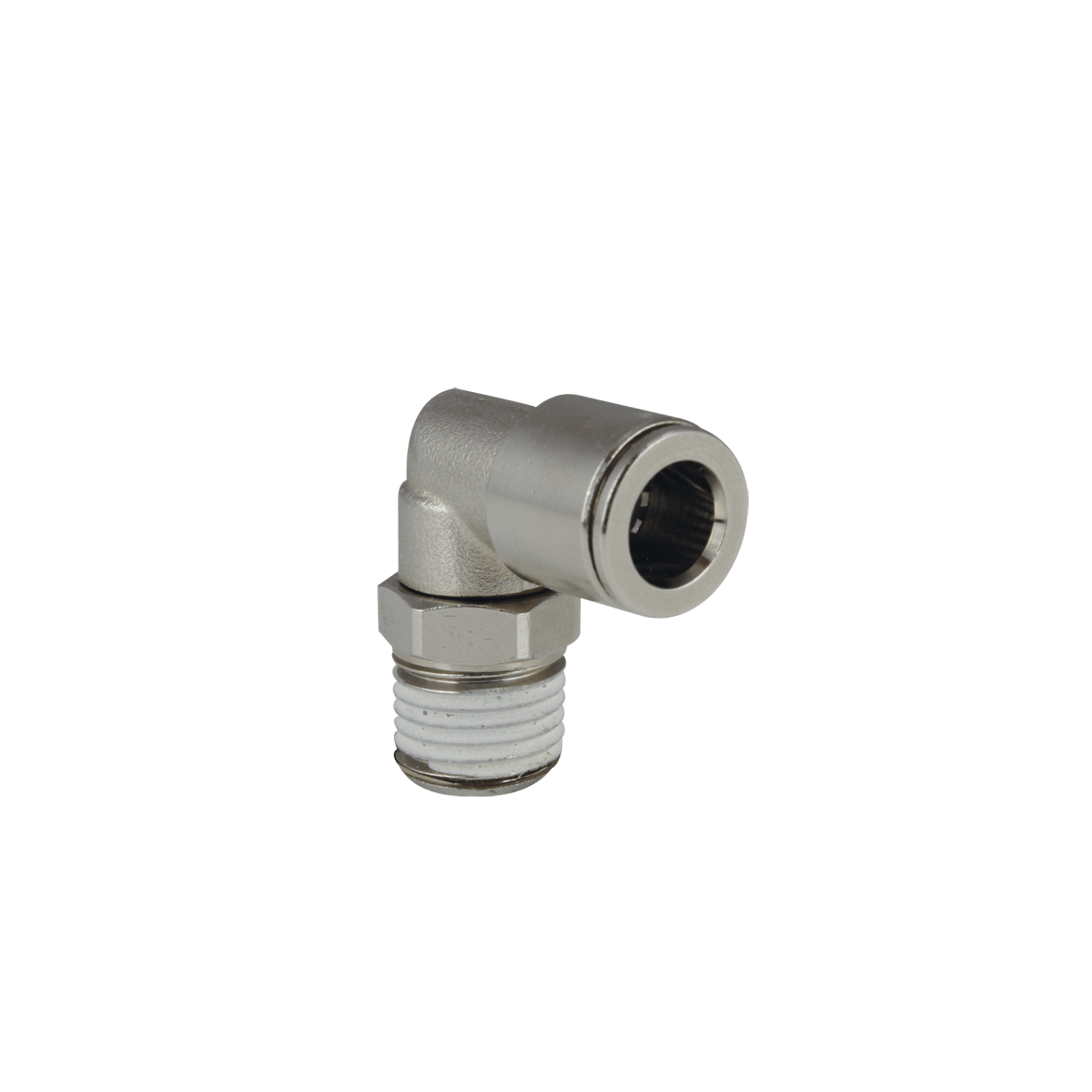 MA15 10 18 PTFE
