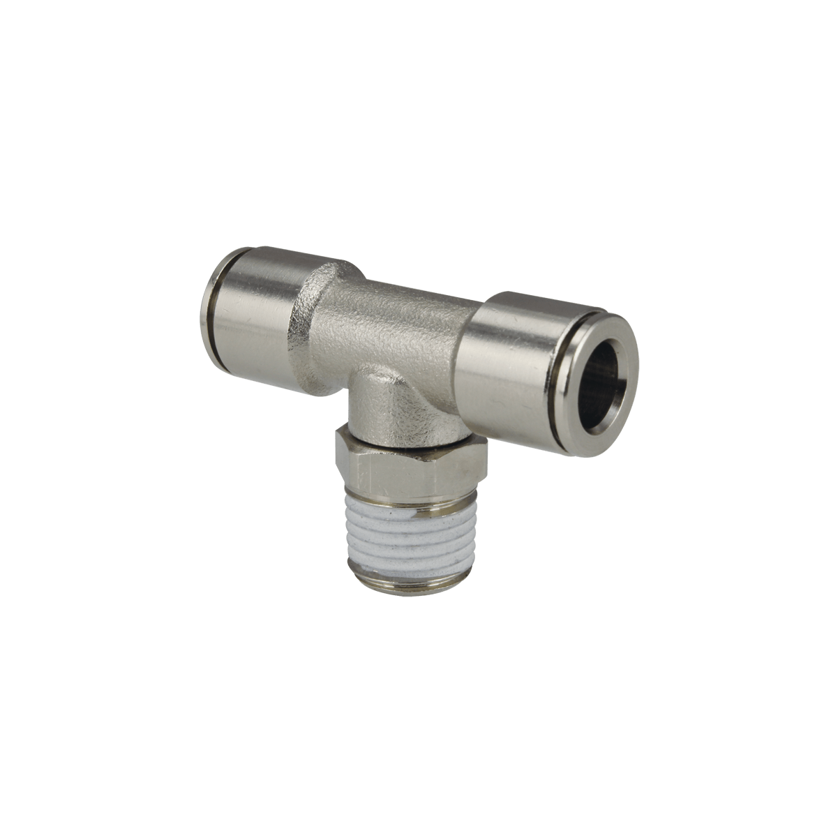 MA20 10 38 PTFE