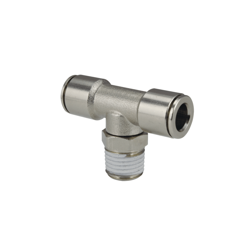 MA20 10 14 PTFE