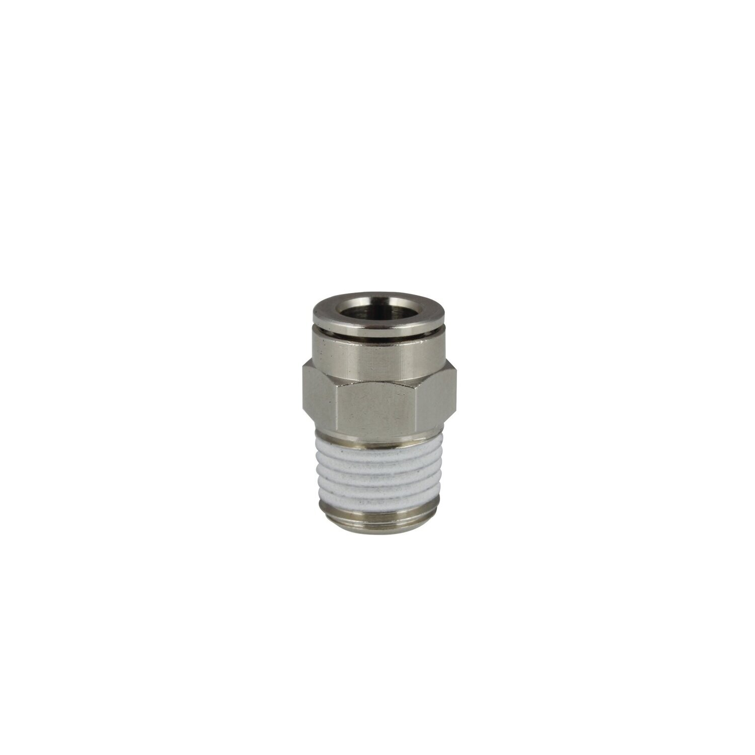 MA11 12 14 PTFE