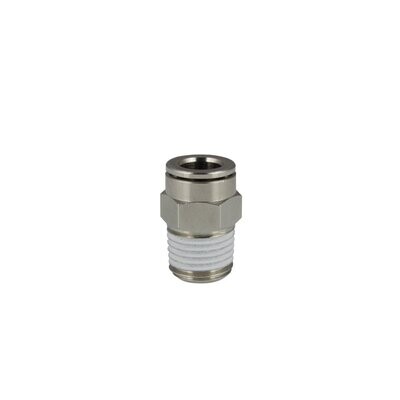 MA11 04 18 PTFE