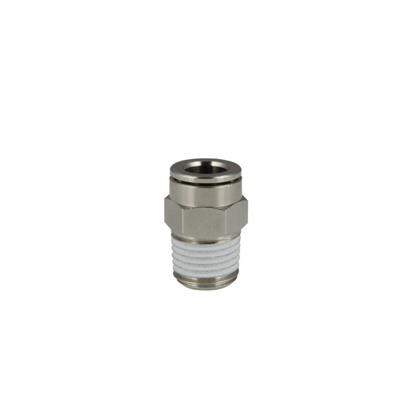 MA11 10 18 PTFE