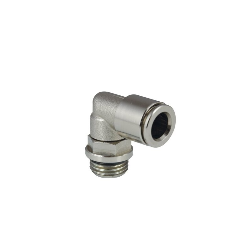 MA16 06 M12x1,5
