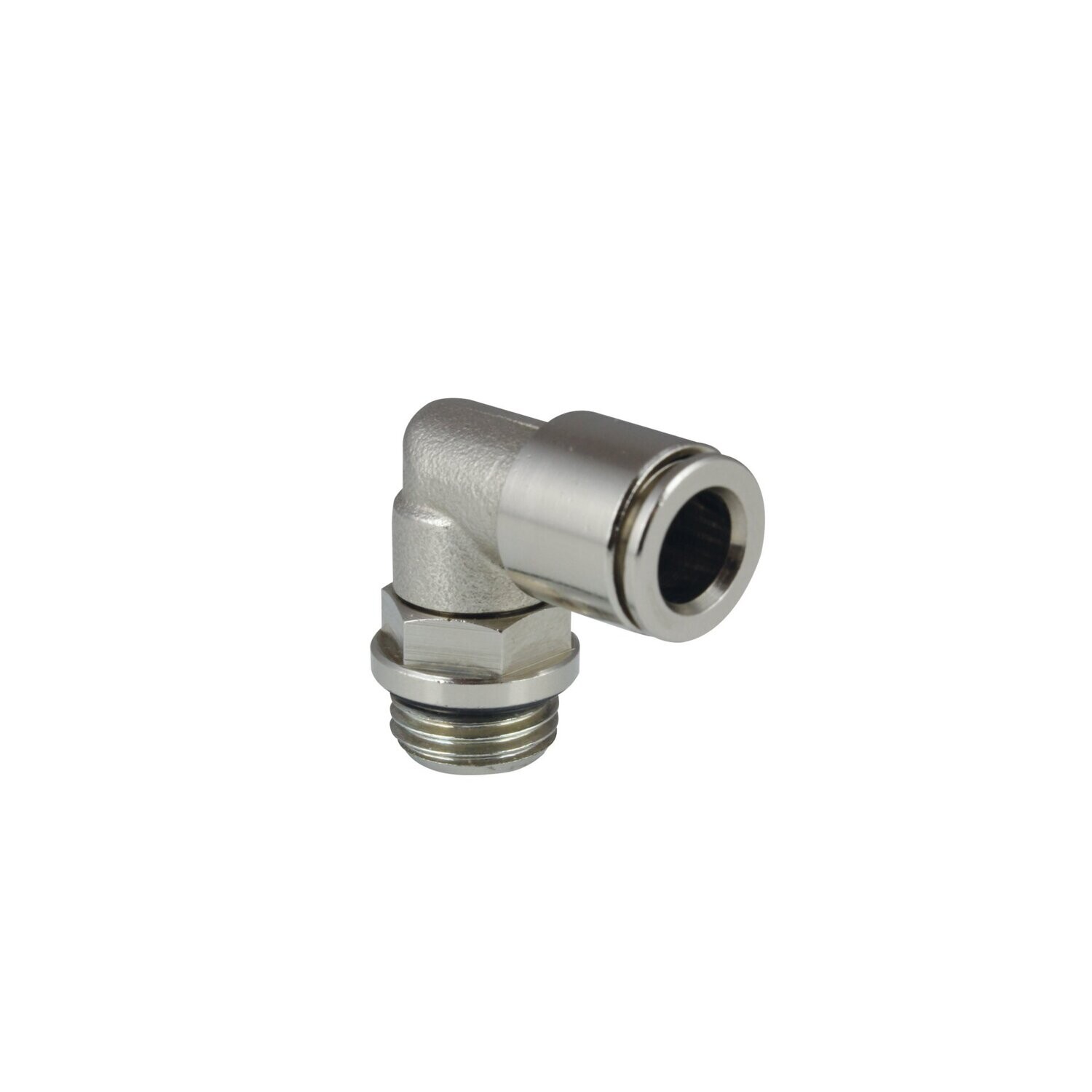 MA16 06 M12x1,25