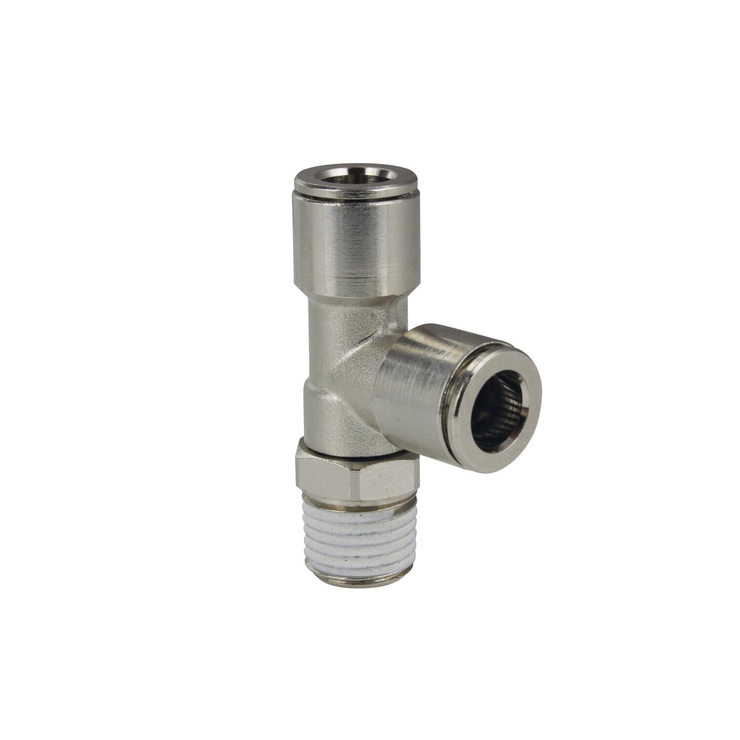 MA23 04 18 PTFE