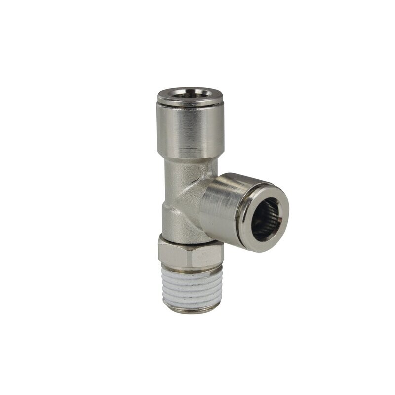 MA23 04 18 PTFE