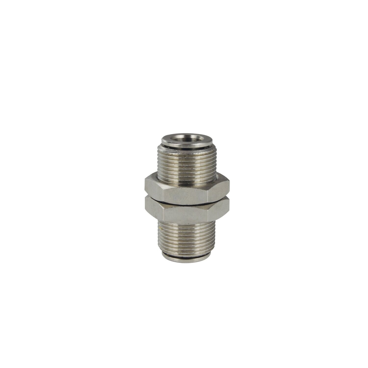 MA27 10 38 F