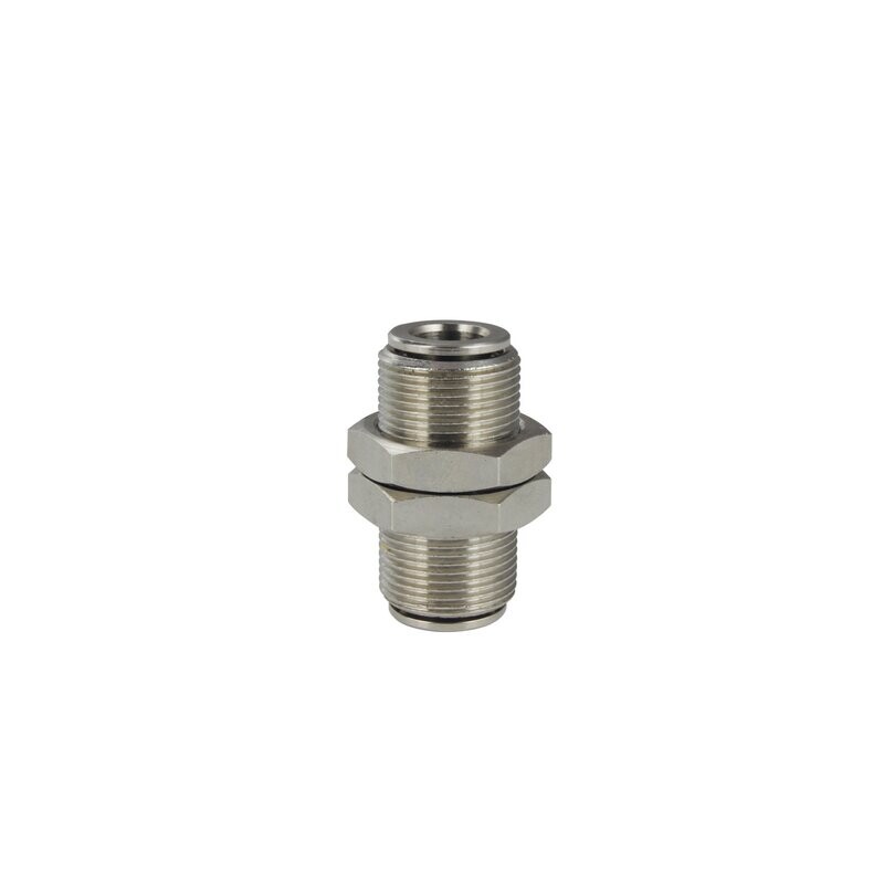 MA27 10 38 F