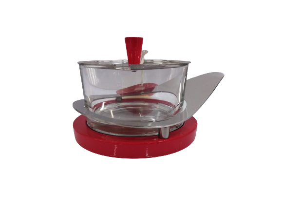 Formaggera Glossy Giannini Formaggera Glossy Giannini