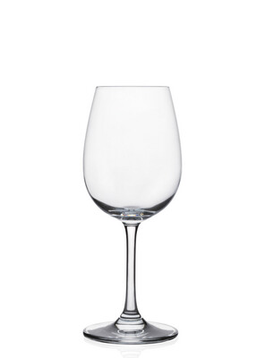 Bicchiere a calice vino Weinland Stolzle