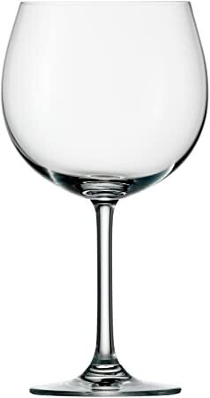 Bicchiere a calice Burgundy, Weinland Stolzle