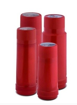 Bottiglia termica Rotpunkt cc.1000
