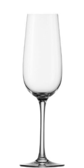 Bicchiere flut champagne Weinland Stolzle