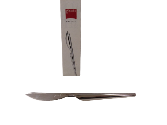 Coltello agrumi Happy Hour, Giannini 2935
