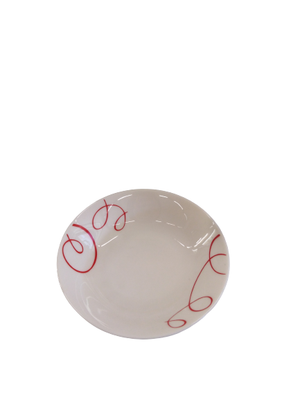 Coppette Bayke Eschenbach - Set 12 pezzi Coppette Bayke Eschenbach - Set 12 pezzi