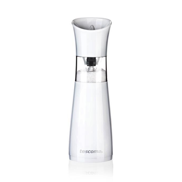 Macinasale elettrico vitamino Tescoma-642779