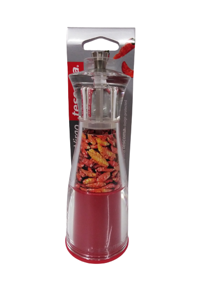 Macina peperoncino Tescoma-658212