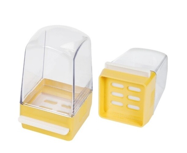 Spargi / dosa formaggio Cosmoplast 147