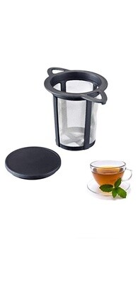 Filtro the e tisane Westmark