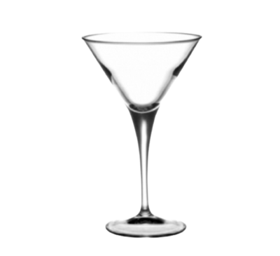 Bicchiere calice cocktail Ypsilon Bormioli cl.24