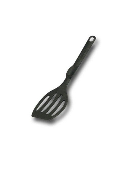 Paletta Flonal nera Westmark-041304