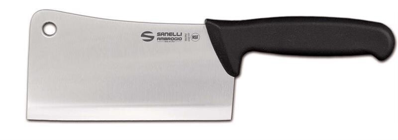 Falcetta cucina S337 Supra Sanelli Ambrogio