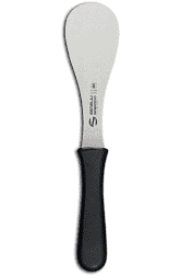Spatola per spalmare S781 Supra Sanelli Ambrogio