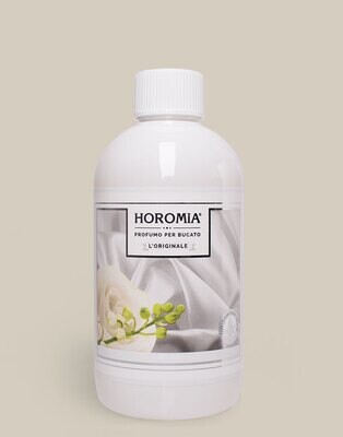 Profuma bucato Horomia - White