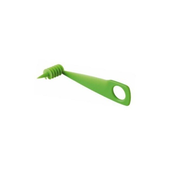 Decora verdure a spirale, linea presto Tescoma
