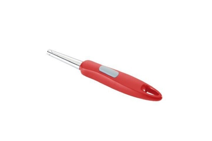 Accendigas elettronico linea presto Tescoma