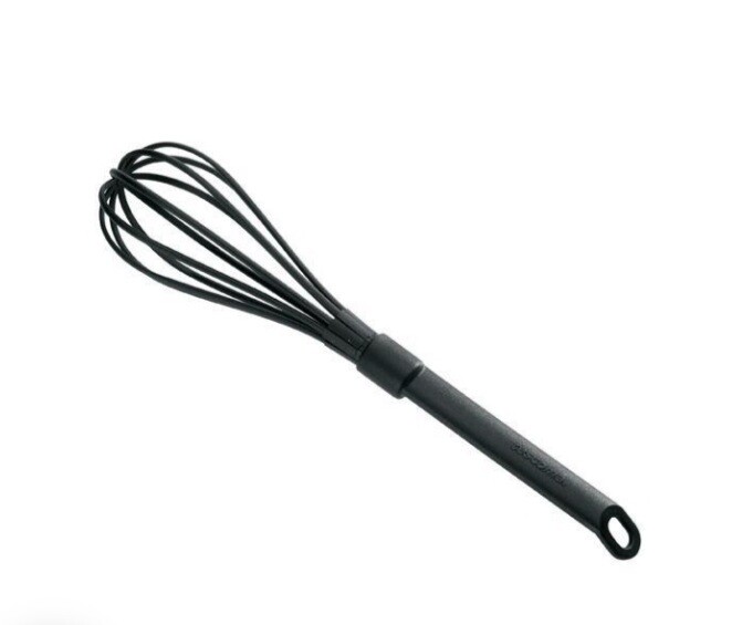 Frusta / sbattitore nylon spaceline Tescoma