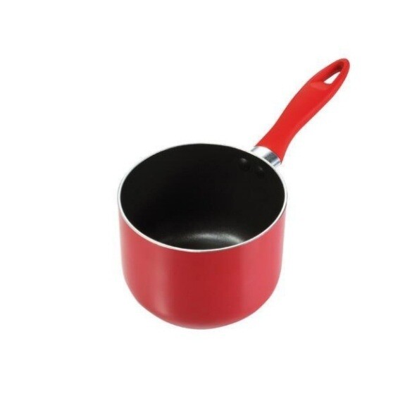Casseruola 1 manico mini presto Tescoma