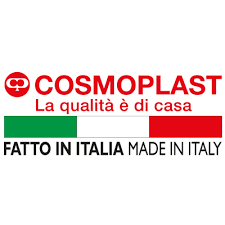 SPARGI DOSA FORMAGGIO PARMIGIANO COSMOPLAST- Casalinghi Shop