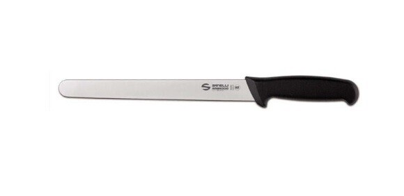 Coltello prosciutto S358 Supra Sanelli Ambrogio