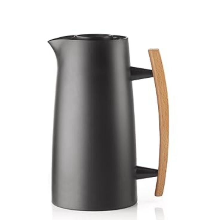 Caraffa termica Riviera '63