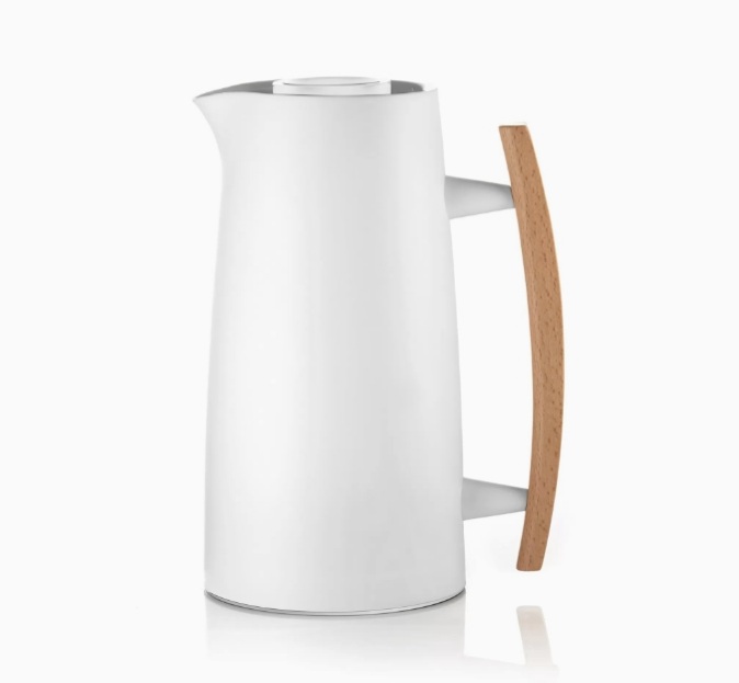 Caraffa termica Riviera '63