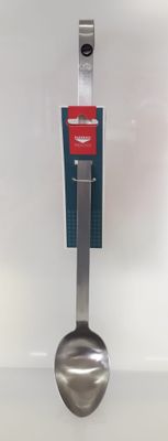 Cucchiaione acciaio inox professionale Paderno