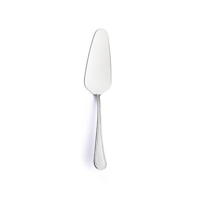 Paletta torta / paletta dolce in acciaio inox Impero Eme