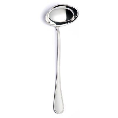 Mestolo in acciaio inox Impero Eme
