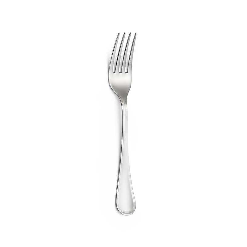 Forchettone servire in acciaio inox Impero Eme